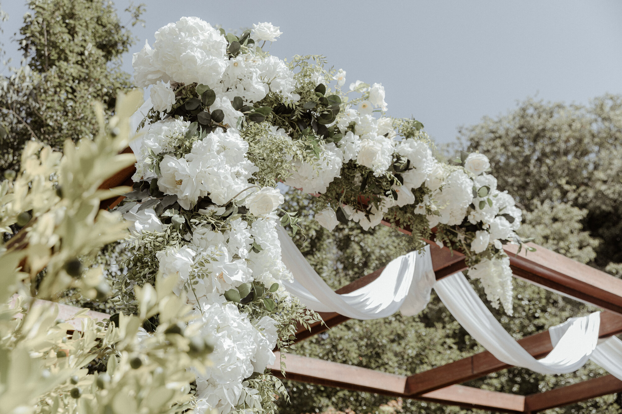 Wedding Photography