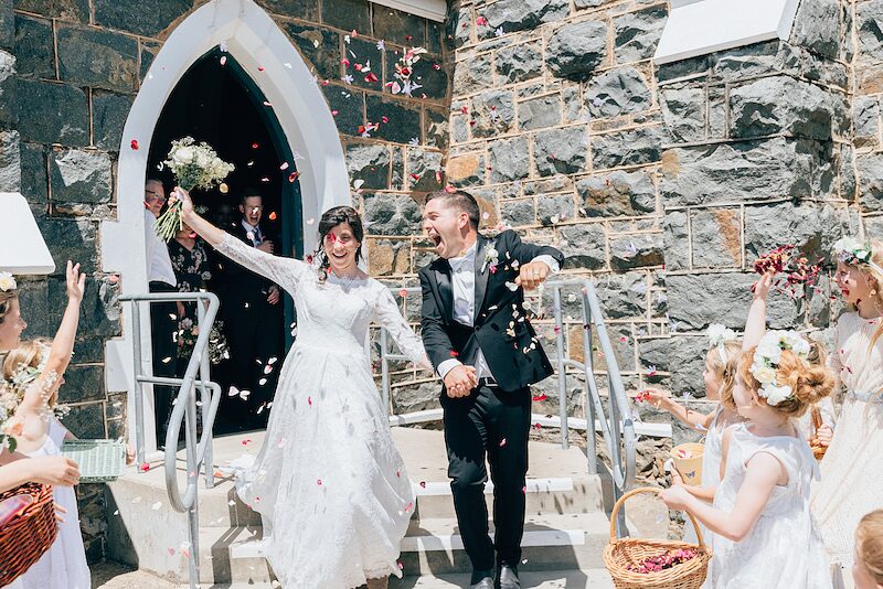 Wedding Photography 1