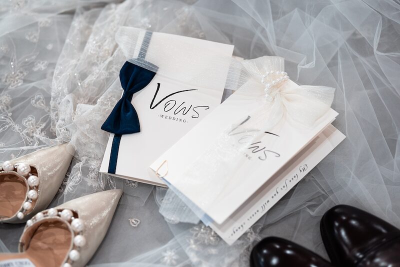 Wedding Photography 10