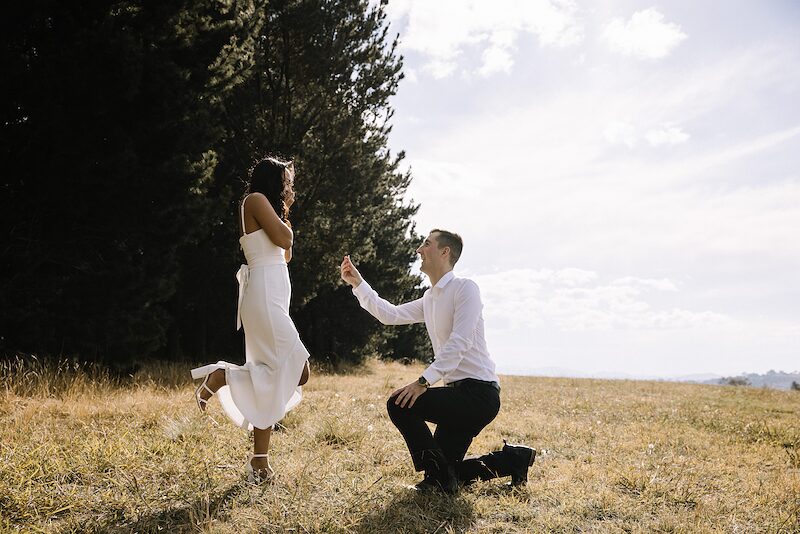 Wedding Photography 11