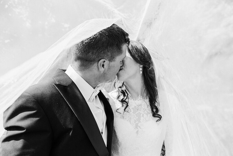Wedding Photography 12
