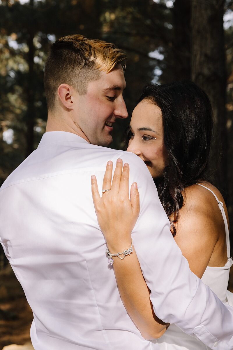 Wedding Photography 14