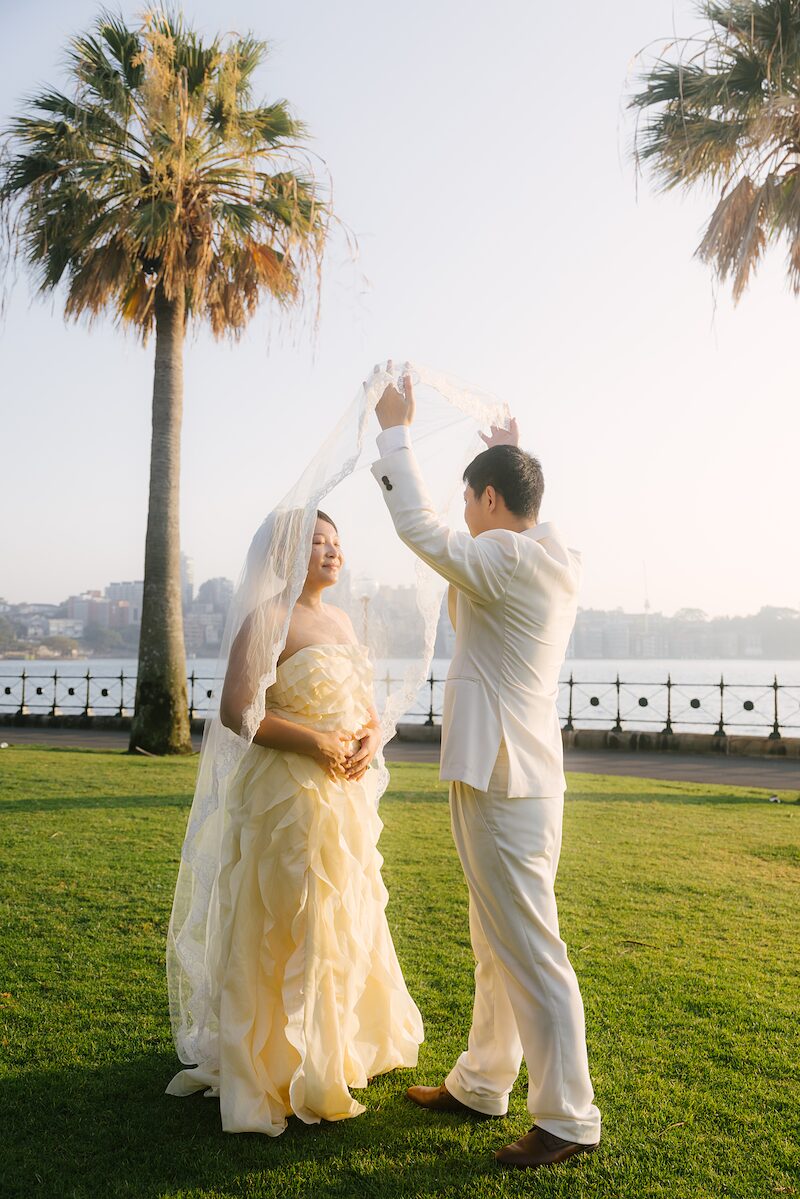 Wedding Photography 2