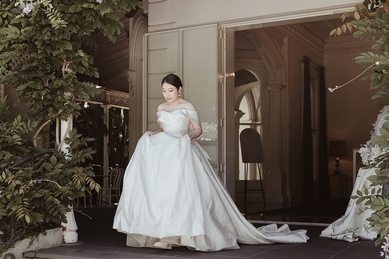 Wedding Photography 4