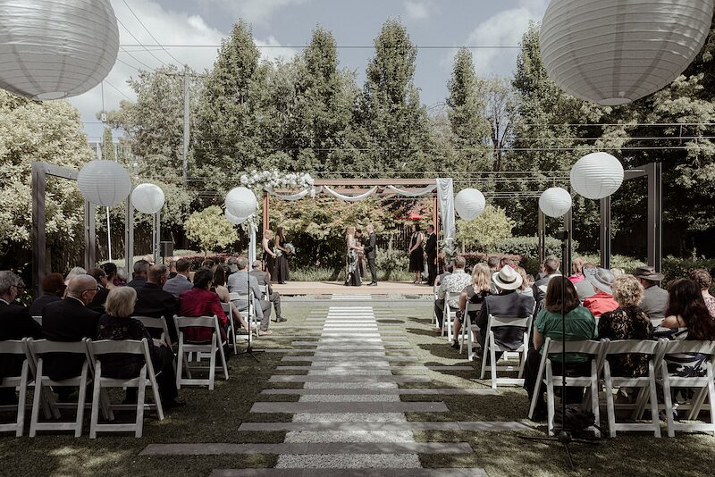 Wedding Photography 6