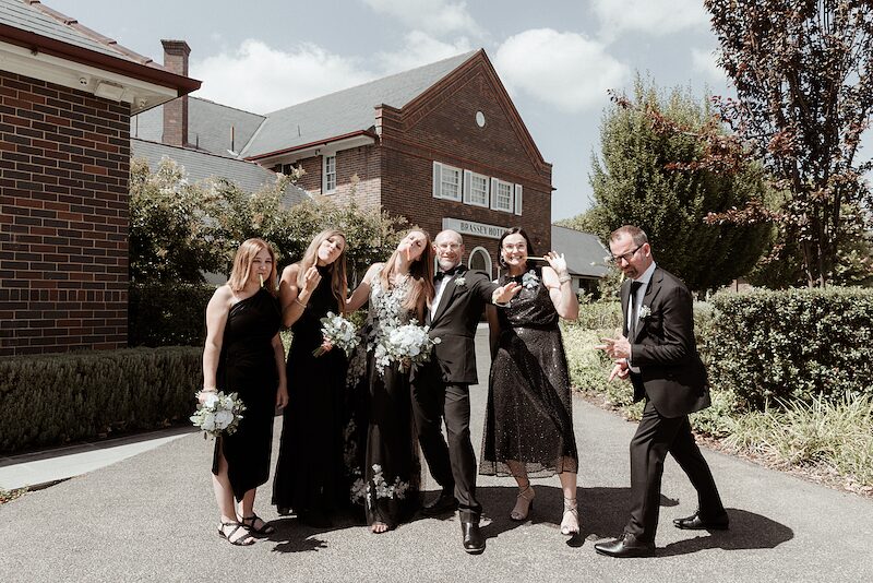 Wedding Photography 7