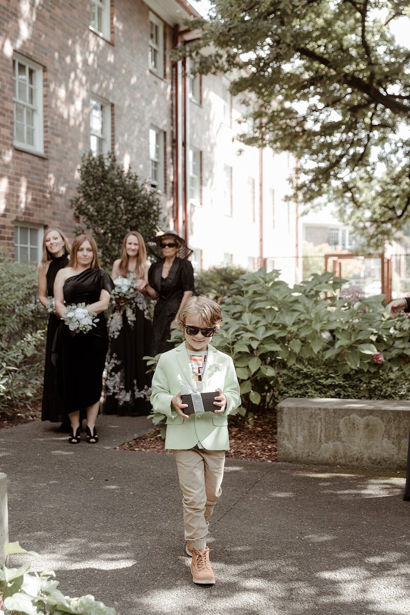 Wedding Photography 8