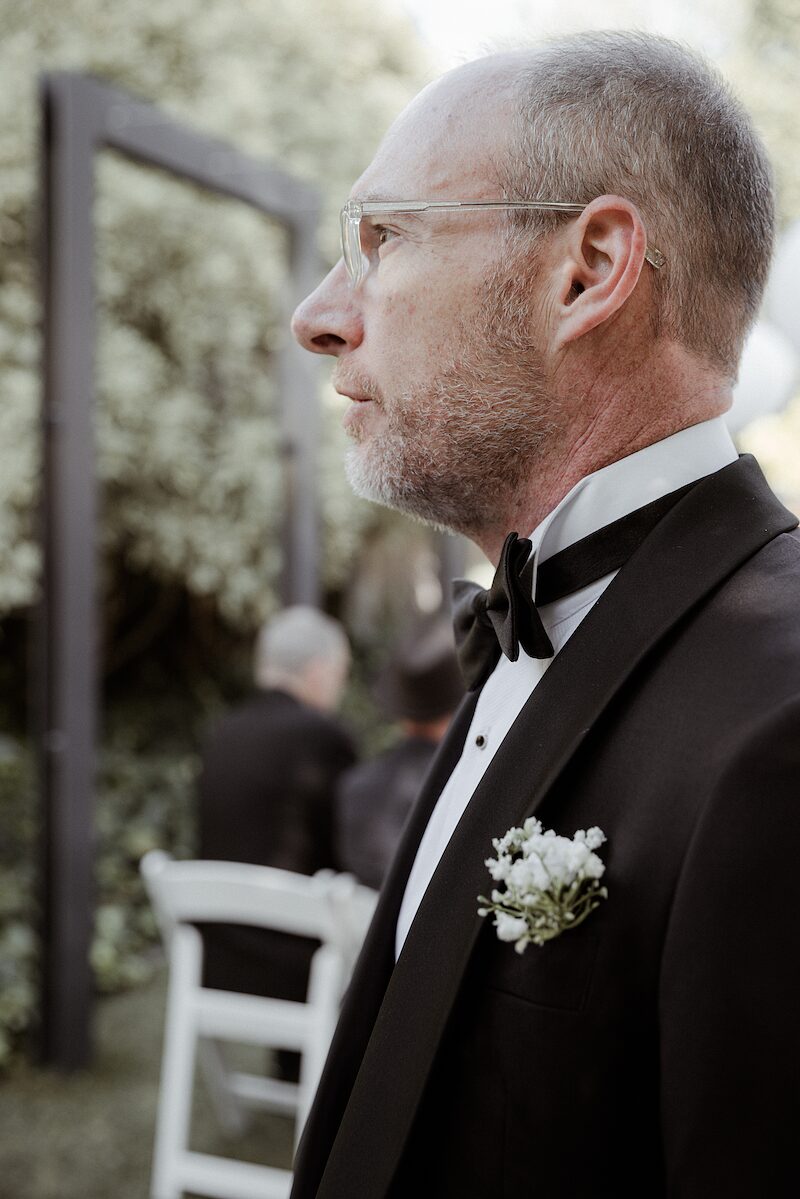 Wedding Photography 9